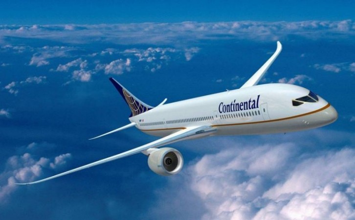 中山到太原机场航空货运_中山到太原航空快递加急件